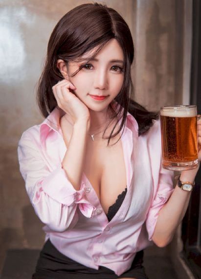 为什么led投影仪都是国产的_HD电影在线观看