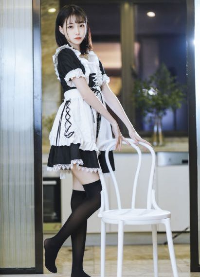 国产bbbxxxx_BD韩语在线观看完整版