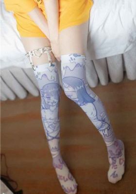 九九热在线视频精品2_西瓜视频在线观看