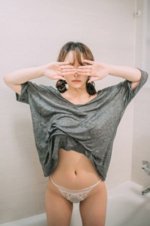 日韩新影片_日韩在线播放专区
