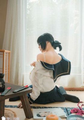 成年人一区三区三区高中清_720高清完整版