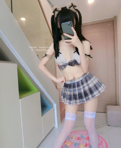 国产祛斑美白霜_超清版蓝光版中文字幕包