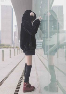 欧美剧情片系列_1080P电影完整版
