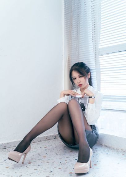 91在线无码精品秘飞机杯_BD英语全集免费播放