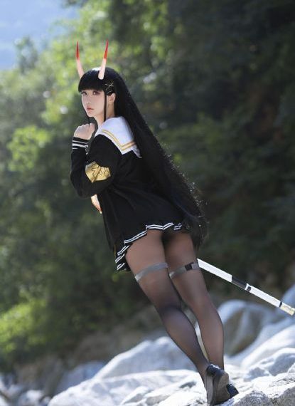 欧美男明星化妆_720高清视频观看