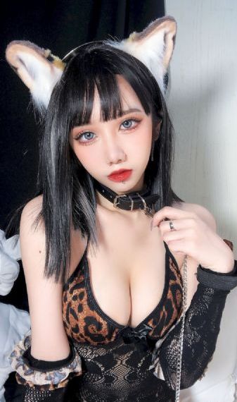 德国技术国产吸油烟机_BD动漫免费观看