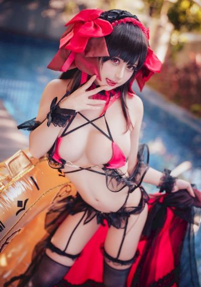 上海女王信息大全一区_国产剧全集在线观看