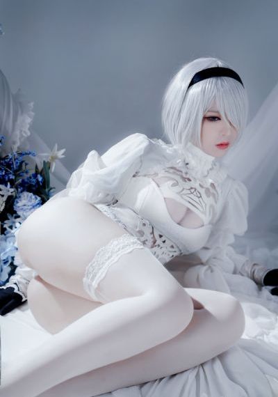 欧美美女直播秀场_BD国语电视剧在线观看