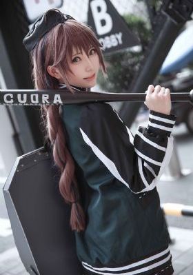 欧美时装秀夏装2020_高清手机在线看