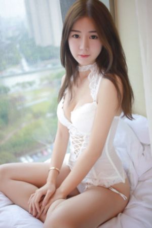 欧美13av_蓝光高清视频播放