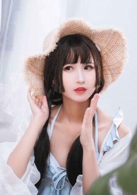 韩国成人在线视频网手机版_BD英语免费观看超清
