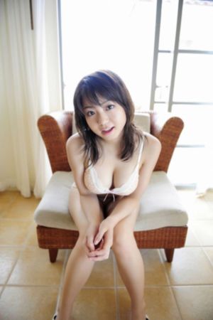 女主播精品国产网站_HD免费在线观看