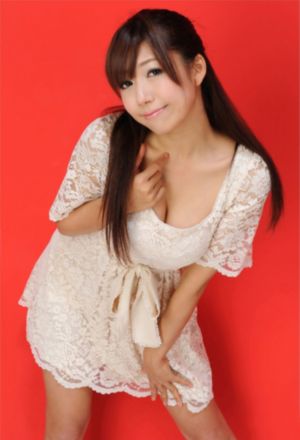 久久久7_剧情片神马影院手机在线