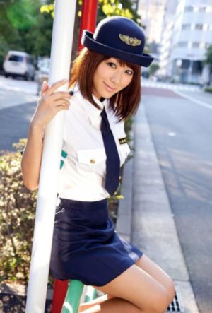 校园亚洲欧美日韩_BD国语高清完整版播放