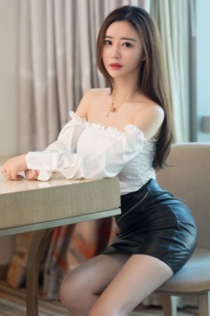 欧美唯美爱情电影_HD神马在线观看