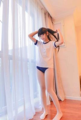 黄色日韩精品_BD高清在线观看