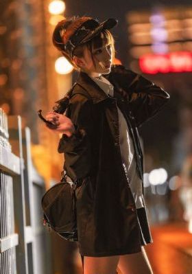 欧美大码女装春夏_剧情片在线观看