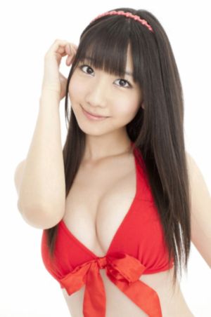 欧美健身美女图片大全_超清高清迅雷在线观看