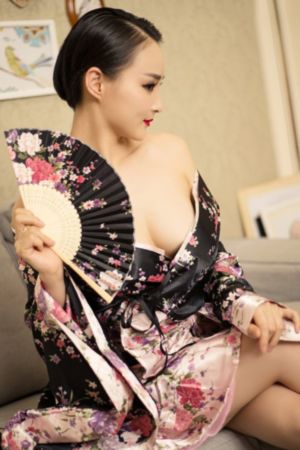 三级欧美乱_超清在线观看视频