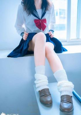 欧美15岁少女穿搭_4K免费观看电视剧