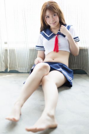 日韩少女犯罪片_720免费观看韩国