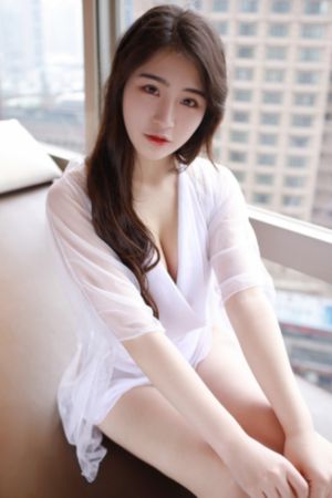 欧美风壁纸横屏_高清电影大全在线