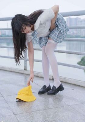 欧美xxxx狂欢老少配_BD电影免费在线