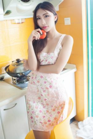 欧美xx动态图_DVDBD在线观看