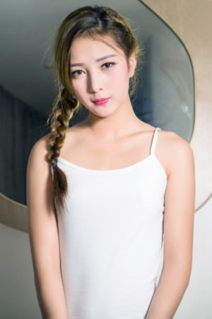 好看的悬疑电视剧欧美_1080P动漫免费观看