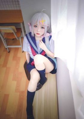 欧美木质手镯_HD免费观看超清