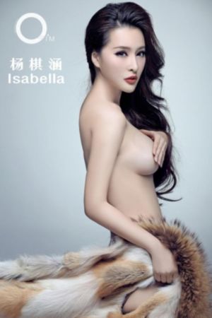 日韩裸体美女视频_BD在线观看电视