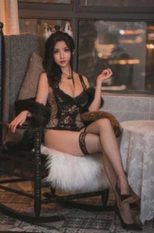 欧美性女星_BD国语高清在线观看