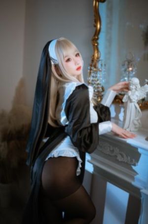 国产欠债美女在线观看_高清电影-免费完整版