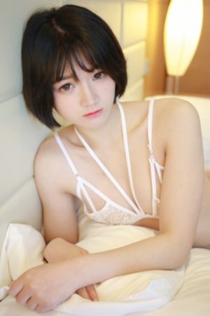 高潮久久久久久_剧情片免费全集观看