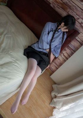 国产片一区二区_BD国语免费观看超清