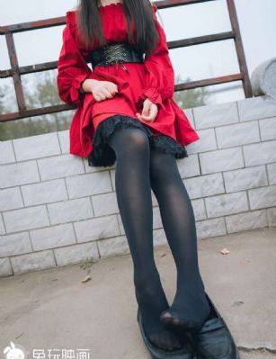 欧美休闲西裤女_蓝光手机在线看