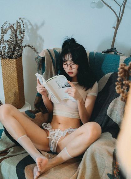 欧美成xxx100_蓝光全集在线观看