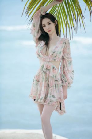 四川bbb搡bbb爽爽爽视频_BD在线手机播放
