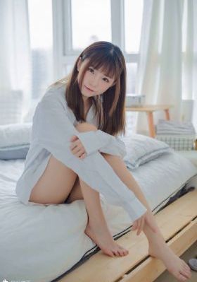 日韩三级久草_蓝光免费全集观看