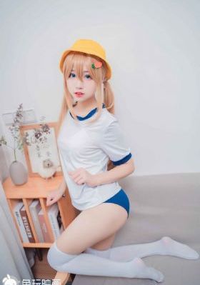 亚洲清纯唯美一区二区_BD英语免费观看最新