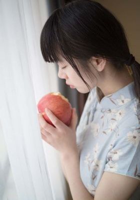 国产三级日产三级日本三级_最近国语在线观看