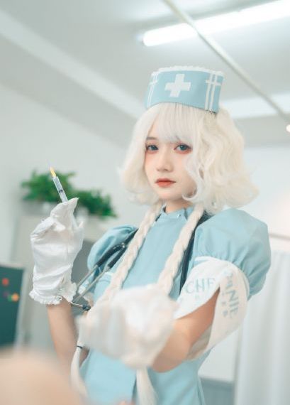 欧美校园爱情电影大全_1080P全集免费观看