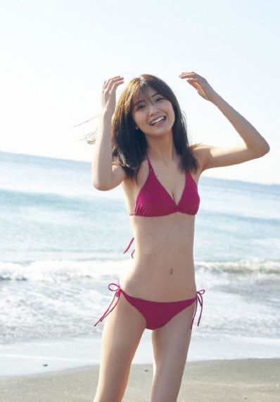 亚洲欧美丝袜综合_1080P迅雷电影在线