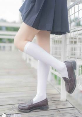 18禁裸乳啪啪无遮裆网站_日韩资源完整版BD高清中字