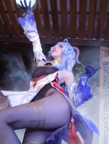成人性生交大片免费看a片古女_4K免费在线观看