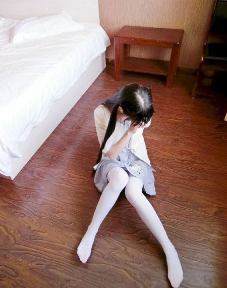 国产99精品一区二区三区_超清版蓝光版中文字幕包