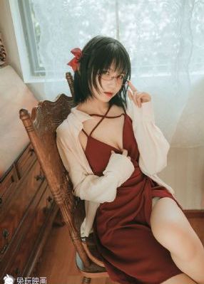 国产视频美女直播_1080P全集免费播放