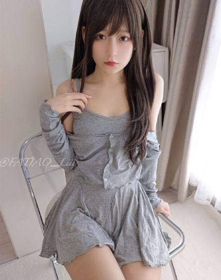 欧美惊悚片房间_BD高清欧美在线观看