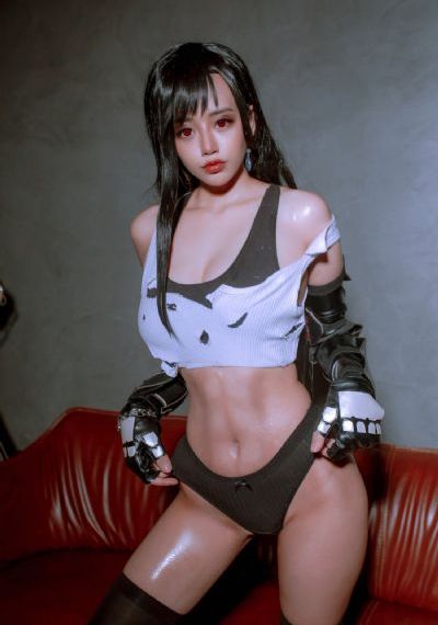 亚洲日本免费的视频_BD英语高清视频观看