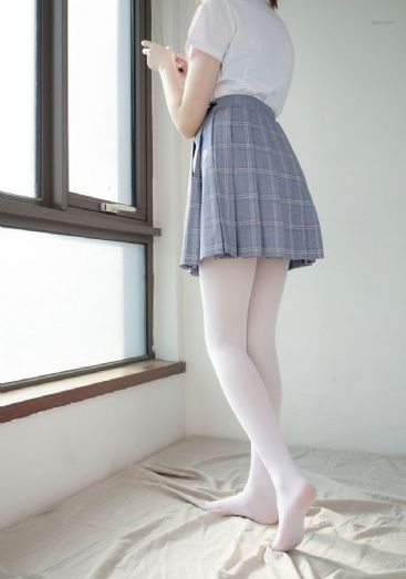 国产伦一区二区三区四区_超清视频大全